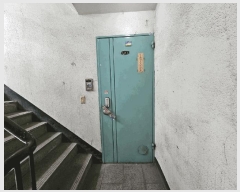  2025Ÿ508372 õ  µ 146-10 4 1101ȣ     ټ,