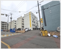  2025Ÿ508372 õ  µ 146-10 4 1101ȣ     ټ,