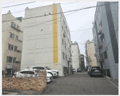  2025Ÿ508372 õ  µ 146-10 4 1101ȣ     ټ,