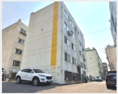  2025Ÿ508372 õ  µ 146-10 4 1101ȣ     ټ,