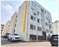  2025Ÿ508372 õ  µ 146-10 4 1101ȣ     ټ,