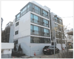  2025Ÿ508417 õ  ȭ 5-77 2202ȣ      ټ,