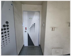  2025Ÿ508417 õ  ȭ 5-77 2202ȣ      ټ,