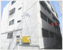  2025Ÿ508417 õ  ȭ 5-77 2202ȣ      ټ,