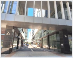  2025Ÿ��508546  ����Ʈ��������