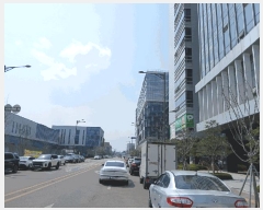  2025Ÿ508546 õ  û 202-5 ̽ũƼû 22-205ȣ     Ʈ