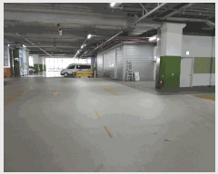  2025Ÿ508546 õ  û 202-5 ̽ũƼû 22-205ȣ     Ʈ