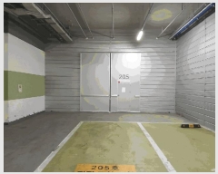  2025Ÿ508546 õ  û 202-5 ̽ũƼû 22-205ȣ     Ʈ