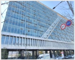  2025Ÿ508546 õ  û 202-5 ̽ũƼû 22-205ȣ     Ʈ