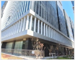  2025Ÿ508546 õ  û 202-5 ̽ũƼû 22-205ȣ     Ʈ