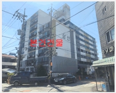  2025Ÿ��508629  ����Ʈ���