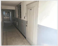  2025Ÿ��508629  ����Ʈ���