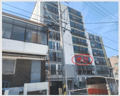  2025Ÿ��508629  ����Ʈ���