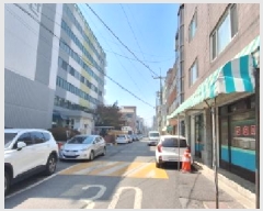  2025Ÿ��508629  ����Ʈ���