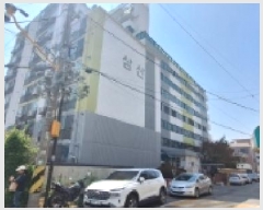  2025Ÿ��508629  ����Ʈ���