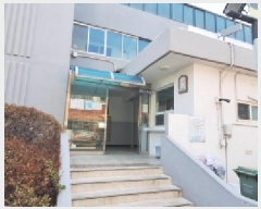  2025Ÿ��508629  ����Ʈ���