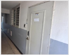  2025Ÿ��508629  ����Ʈ���