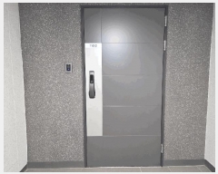  2025Ÿ��508715  ����Ʈ���