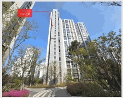  2025Ÿ��508715  ����Ʈ���