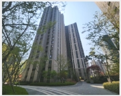  2025Ÿ��508715  ����Ʈ���