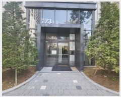  2025Ÿ��508715  ����Ʈ���