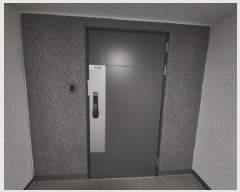  2025Ÿ��508715  ����Ʈ���