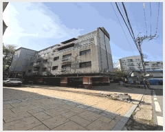  2025Ÿ508920 õ  ˾ϵ 523-11 丮 3301ȣ     ټ,