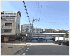  2025Ÿ508920 õ  ˾ϵ 523-11 丮 3301ȣ     ټ,