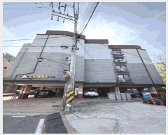  2025Ÿ508920 õ  ˾ϵ 523-11 丮 3301ȣ     ټ,