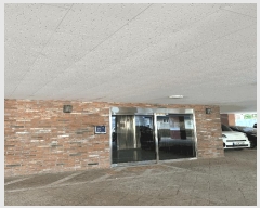  2025Ÿ508920 õ  ˾ϵ 523-11 丮 3301ȣ     ټ,