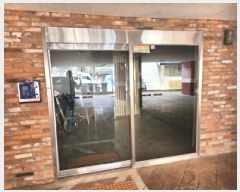  2025Ÿ508920 õ  ˾ϵ 523-11 丮 3301ȣ     ټ,