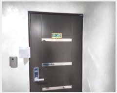  2025Ÿ508920 õ  ˾ϵ 523-11 丮 3301ȣ     ټ,