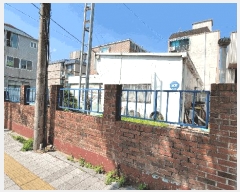  2025Ÿ��508928 ��õ ���� ���� 697-11       ��,�繫�ǰ��