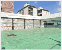  2025Ÿ��508928 ��õ ���� ���� 697-11       ��,�繫�ǰ��