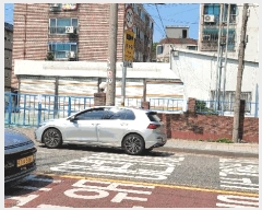  2025Ÿ��508928 ��õ ���� ���� 697-11       ��,�繫�ǰ��