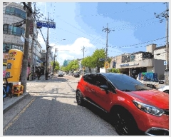  2025Ÿ��508928 ��õ ���� ���� 697-11       ��,�繫�ǰ��