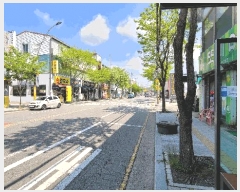  2025Ÿ��508928 ��õ ���� ���� 697-11       ��,�繫�ǰ��