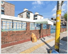  2025Ÿ��508928 ��õ ���� ���� 697-11       ��,�繫�ǰ��