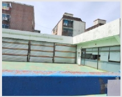  2025Ÿ��508928 ��õ ���� ���� 697-11       ��,�繫�ǰ��