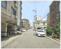  2025Ÿ��508964 ��õ ���� ���� 756-233 ��ȣī��Ƽ 6��605ȣ     ���ǽ��ڰ��