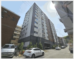  2025Ÿ��508964 ��õ ���� ���� 756-233 ��ȣī��Ƽ 6��605ȣ     ���ǽ��ڰ��