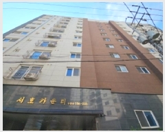  2025Ÿ��508964 ��õ ���� ���� 756-233 ��ȣī��Ƽ 6��605ȣ     ���ǽ��ڰ��