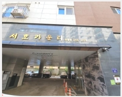  2025Ÿ��508964 ��õ ���� ���� 756-233 ��ȣī��Ƽ 6��605ȣ     ���ǽ��ڰ��