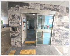  2025Ÿ��508964 ��õ ���� ���� 756-233 ��ȣī��Ƽ 6��605ȣ     ���ǽ��ڰ��