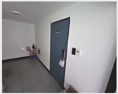  2025Ÿ��508964 ��õ ���� ���� 756-233 ��ȣī��Ƽ 6��605ȣ     ���ǽ��ڰ��