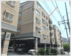  2025Ÿ��509147  �ټ���(����)���