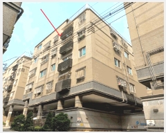  2025Ÿ��509147  �ټ���(����)���