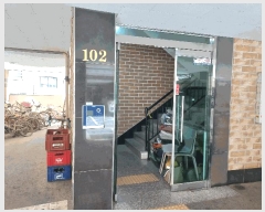  2025Ÿ��509147  �ټ���(����)���