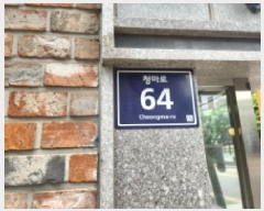  2025Ÿ��509147  �ټ���(����)���