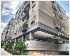  2025Ÿ��509147  �ټ���(����)���